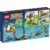 LEGO Sonic the Hedgehog - Sonic’s Green Hill Zone Loop Challenge