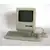 Macintosh plus
