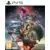 PS5 Games - Exoprimal