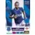 Dominic Calvert-Lewin