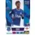 Demarai Gray