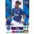 Adrenalyn XL - Premier League 2023 - Alex Iwobi