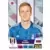 Adrenalyn XL - Premier League 2023 - Marek Rodak