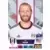 Adrenalyn XL - Premier League 2023 - Tim Ream