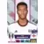 Tosin Adarabioyo