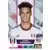 Adrenalyn XL - Premier League 2023 - Antonee Robinson