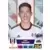 Harry Wilson