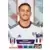 Anthony Knockaert