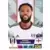 Adrenalyn XL - Premier League 2023 - Nathaniel Chalobah