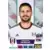 Aleksandar Mitrovic