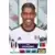 Ivan Cavaleiro