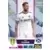 Adrenalyn XL - Premier League 2023 - Liam Cooper