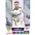 Jack Harrison
