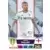 Adrenalyn XL - Premier League 2023 - Kalvin Phillips