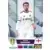 Patrick Bamford