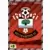 Adrenalyn XL - Premier League 2023 - Club Crest