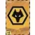 Adrenalyn XL - Premier League 2023 - Club Crest