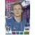 Adrenalyn XL - Premier League 2023 - Marek Rodak