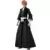 Anime Heroes - Bandai - Bleach - Ichigo Kurosaki