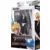 Anime Heroes - Bandai - Bleach - Ichigo Kurosaki