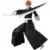 Anime Heroes - Bandai - Bleach - Ichigo Kurosaki