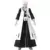 Anime Heroes - Bandai - Bleach - Toshiro Hitsugaya