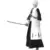 Anime Heroes - Bandai - Bleach - Toshiro Hitsugaya