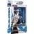 Anime Heroes - Bandai - Bleach - Toshiro Hitsugaya