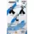 Anime Heroes - Bandai - Bleach - Toshiro Hitsugaya
