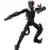 Anime Heroes - Bandai - Digimon - Beelzemon