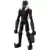 Anime Heroes - Bandai - Digimon - Beelzemon