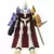 Anime Heroes - Bandai - Digimon - Omegamon