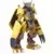 Anime Heroes - Bandai - Digimon - WarGreymon