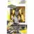 Anime Heroes - Bandai - Digimon - WarGreymon
