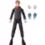 Anime Heroes - Bandai - Jujutsu Kaisen - Yuji Itadori