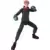 Anime Heroes - Bandai - Jujutsu Kaisen - Yuji Itadori
