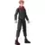 Anime Heroes - Bandai - Jujutsu Kaisen - Yuji Itadori