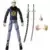 Anime Heroes - Bandai - One Piece - Trafalgar Law