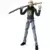 Anime Heroes - Bandai - One Piece - Trafalgar Law