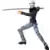 Anime Heroes - Bandai - One Piece - Trafalgar Law