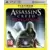 Assassin's Creed : revelations - platinum