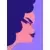 Culottées I, II: Des femmes qui ne font que ce qu'elles veulent