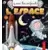 L'espace