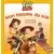 Toy Story - Le Cowboy du Far West