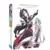 Sword Art Online II - Arc 2&3 : Calibur + Mother's Rosario - Blu-ray [Édition Premium]