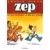 Zep - Zep, coffret : Les Filles électriques - L\'Enfer des concerts
