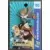 DC Comics - DC Bombshells - Supergirl