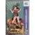 DC Bombshells - Wonder Woman