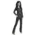 Gwen Cooper