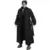 Jack Harkness
